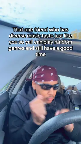 #fyp #jazz #viral 
