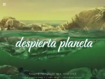 edit del medio ambiente ,denle likeeee gente es nuestra notaa @Sa.... es nuestro videooooooo #duo #trabajodesociales #quieroaprobar #cuidaelplaneta #paratiiiiiiiiiiiiiiiiiiiii