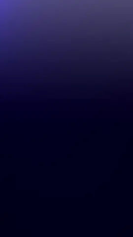 #yesayaabraham #4u #fyp 