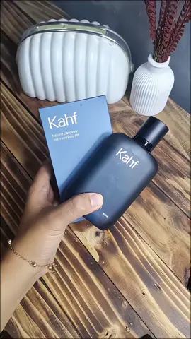 #kahf #kahfedp #edp3 #DecodeYourskin #SuperBrandDay 