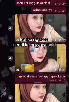salut sih ga ilfil@Aziz #fyp #fypage #masukberanda #bucin 