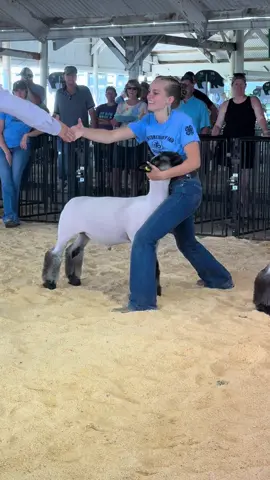 Oh how I’ll miss this life.