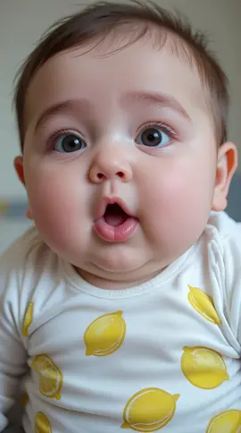 Baby says papa 💞  #babytalk#papalove#sayspapa#cutestmoment#littlechubby 