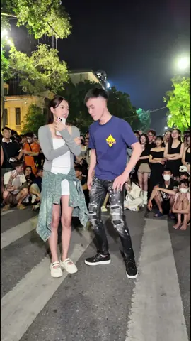 P2: Full ghép đôi chàng trai bất lực, cười trừ khi đứng nhìn người yêu ghép đôi với người lạ và cái kết ko chịu được... #spxentertainment #vyhoang #ghepdoi #phodibo #drama