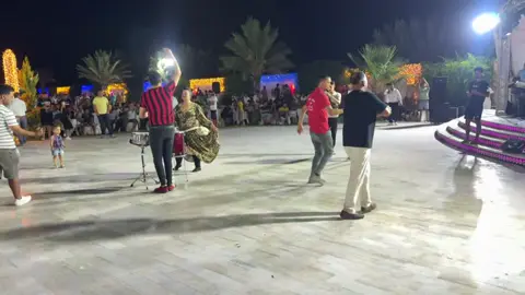 #schiena #photography #tunisie #sidibouzid #نزارالكافي 