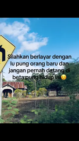Tlong jngan prnh dtg dlm hal ap pun🙏🏻#fyppppppppppppppppppppppp #nttpride🏝🔥fypシviral #sadvibes🥀 