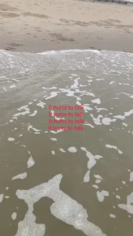 People without selective mutism (or anxiety disorders in general) will never understand how exhausting it is to talk even if you feel anxious so deeply in your chest you wanna run away but instead you start to freeze. #selectivemutism #mutism #sm #selective #situationalmutism 