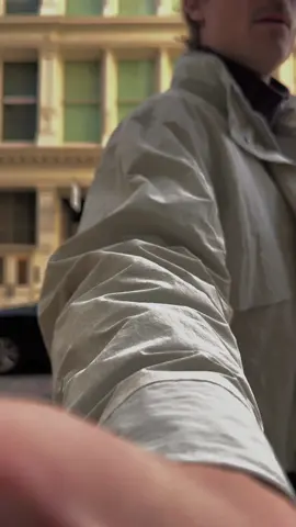 Whole life is Minted and I hope yours will be too 