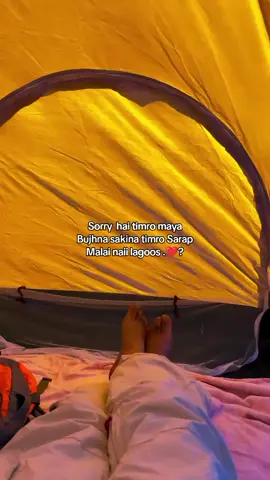 #fyp #fyppppppppppppppppppppppp #foryoupage #keepsupporting🙏 #keeploving❤️ 