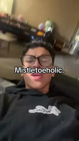 #justinbieber #fypシ #lyrics #viral #fyp 