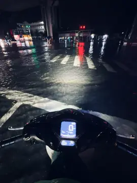 ngay từ giây phúc đâu .👤