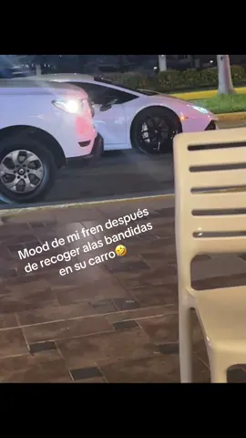 #viraparati♥️♥️ #panama #sigueme #viraltiktok #apoyoplissssssssssssss💞 