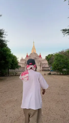 သူငယ်ချင်းတွေထက်ပို💕#scott @scottg88 