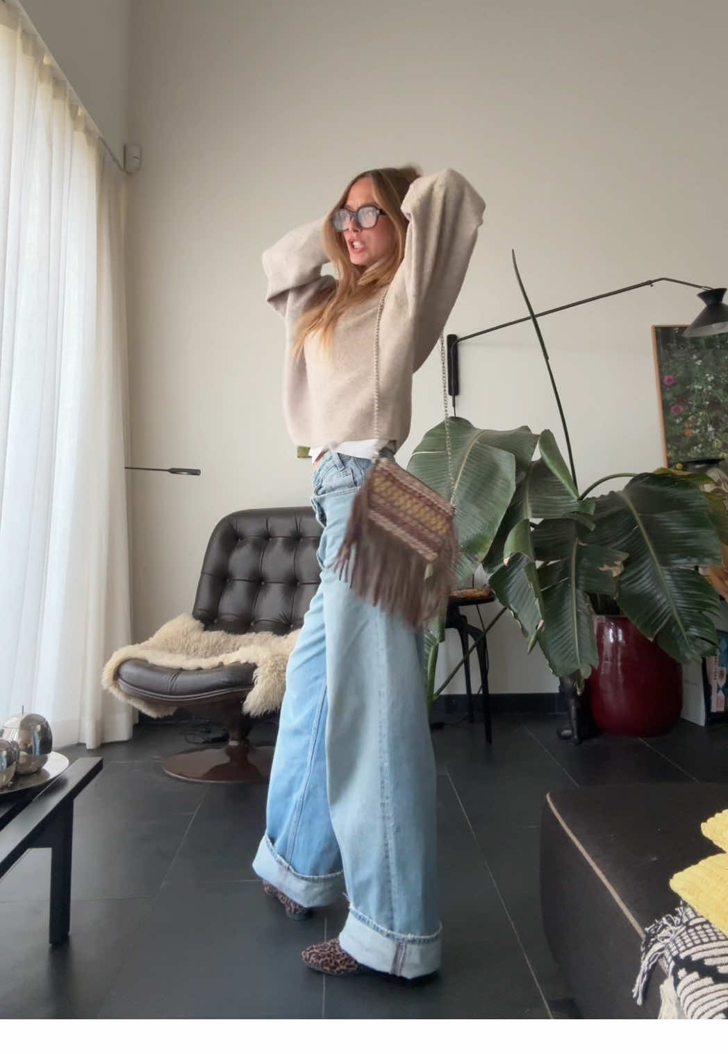 Fall  🤎#outfitinspo #fitcheck #OOTD #foryoupagе #belgianstyle  