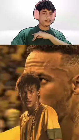 NEYMAR É O PIOR DO MUNDO? #neymartricks #neymarjr10 #futebol 