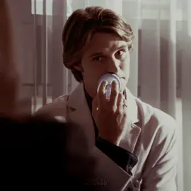 crikey i wish australian men were real #houseedit #gregoryhouse #robertchase #housemd #drchase [ ac @a1exsmp3 ib @Remiie ⋆｡ cc swenoia ]