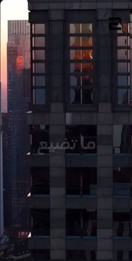 انت والفرص