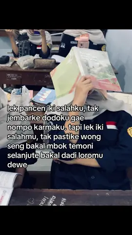 #fyp #lewatberanda #sadstory #foryoupage #ponorogo24jam 