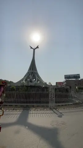 Shpa da jume da swal qablegi #videoviral #viralvideo #foryoupage❤️❤️ #mardan 