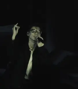 @Ivan #mck #anhdaonhon #ntpmm #iivankkk 