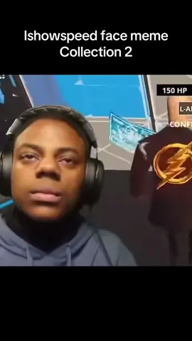 This is my last time doing this 😂 #ishowspeed #funny #ishowspeedclipz #fyp #zxybca 