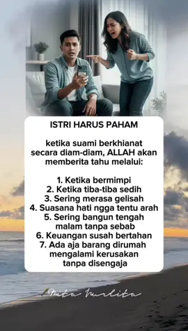 Cerita kehidupan..  Rumah tangga #fyp #quotes #rumahtangga #xyzbca #foryou