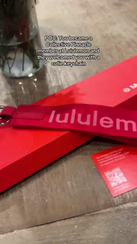 @lululemon I love you! #fyp #lululemon #thesweatlife #lululemoncreator #wellness 