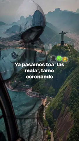 tamo coronando👑🙏🏽#paratiiiiiiiiiiiiiiiiiiiiiiiiiiiiiii #letras #iphone #viral 