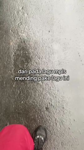 asik ko ngene kok 