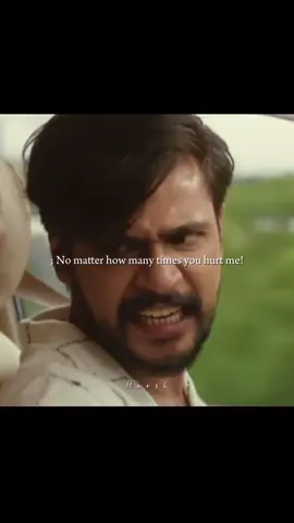 -🥹🫠🧿🤍”! #fyppppppppppppppppppppppp #contentcreator #tamilsong #xybca #kadhaledits 