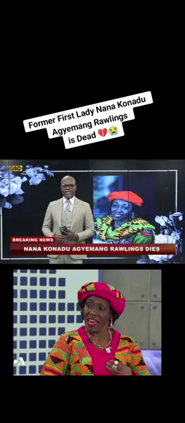 #ghana_updatess#fyp#fypp#news#trendingnews ‎