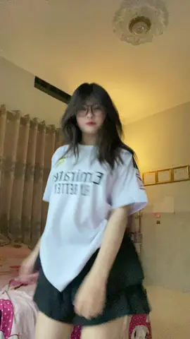 Bleh bleh#trending #dance #fpy 