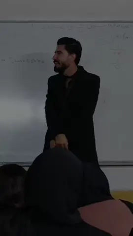 #slemani #سلێمانی_هەولێر_کەرکوک_دهۆک #foryoupage❤️❤️ #zaxo_duhok_hewler_slemani_hawler #خوێندکارانی_کوردستان 