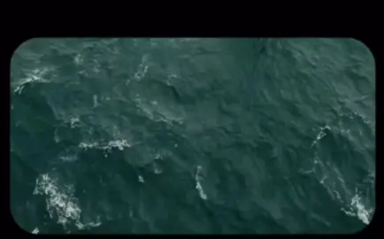 yah rabbi bil turjafa  #naat #islam #huzoor #hazrat_muhammad_s_a_w_w #shanemustafa