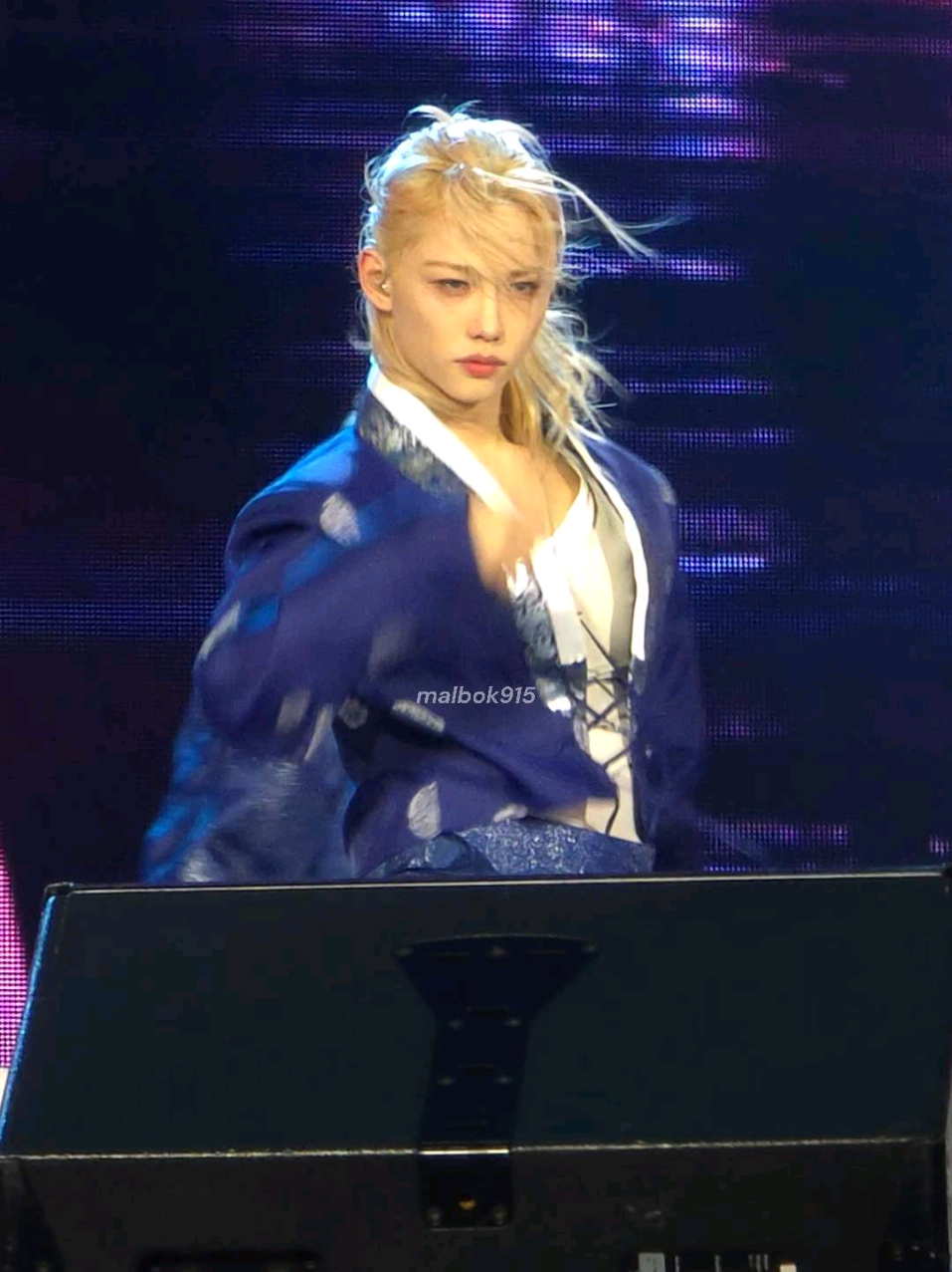 251019 <dominATE: celebrATE> #Felix 특