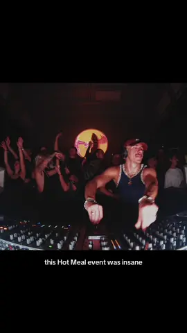 hard beach in berlin this time. Hot Meal x BCCO event a few weeks ago was vibes #techno 