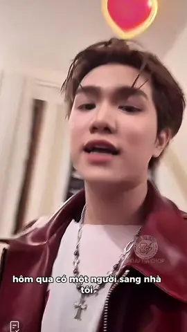 Người nào ấy nhở. Phải ngoại lện k đấy. Nào up anh up clip lên nào #CAPTAINBOY #RHYDER #RHYCAP #GIAMAANH #GMA 