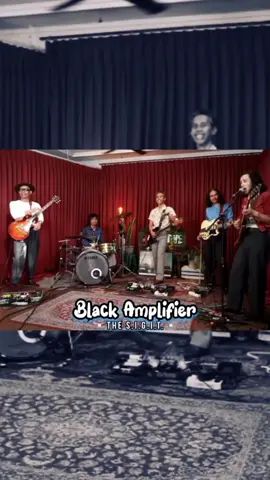 lagu ini adalah tentang kebebasan berekspresi dan pemberontakan terhadap norma atau batasan yang ada. Judul 