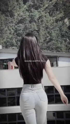 Anh nói em 9₫ vì em thiếu một điểm tựa