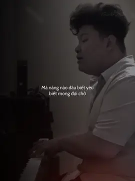 Nàng là hoa khôi rất xinh… Cre:@Trần Khôi #thanhsmusic #cover #henngaymaiyeu #nhachaymoingay #LearnOnTikTok 