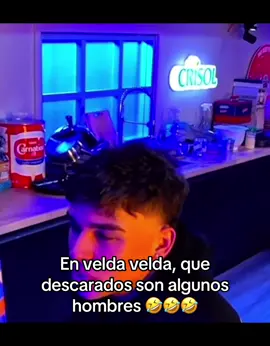 #paratiiiiiiiiiiiiiiiiiiiiiiiiiiiiiii #chismecompleto #🤣🤣🤣🤣🤣🤣 