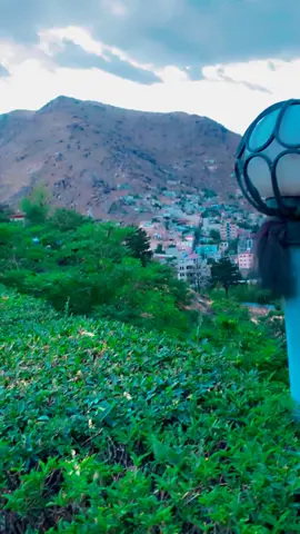Beautiful Afghanistan 🇦🇫 #afghanistan🇦🇫 #kabul #fyp #usa🇺🇸 #pashto 
