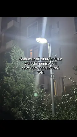 🤍🥹#keşfetteyizzz #keşfetbeniöneçıkar 