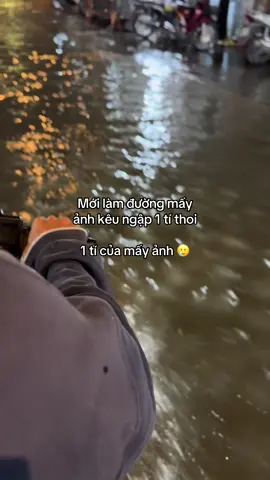 #ngapnuoc #fyp #chanhnghiathudaumot #binhduong 