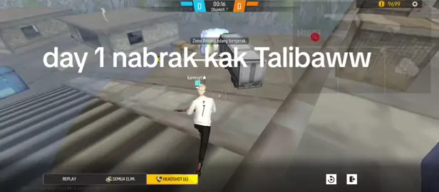 yg ke ronde 7 mat1 zona#fouryoupage #kacungcees🥵 #tabrakstream @dsfiyaa_ mampirrr