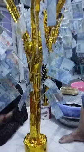 semoga lancar acaranya aku gak bisa pulang makkkk,,, 🙏🙏 #fypシ゚ #situbondopanarukan #