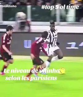 #paulpogba #fyp #fry #football #vitinha il est ttop bouste 🔥⚽️🇫🇷