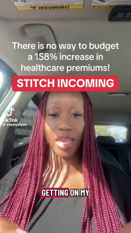 #capitalism #costofliving