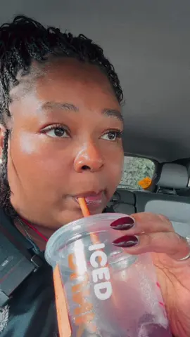 Have a good day. On purpose 🫶🏾