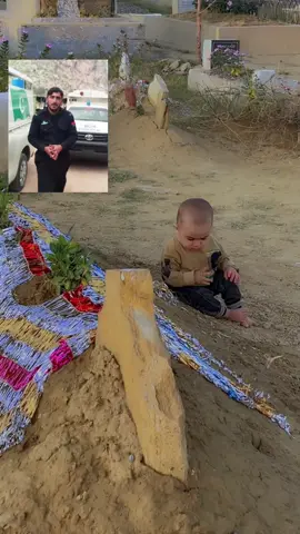 Tra Allah Dy Obakha Allah Drla Jannato ki Ala Makam drka (Ameen) 😭😭😭